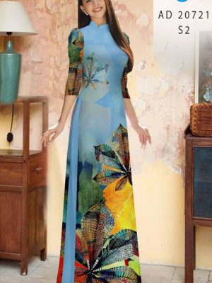 1616819831 698 vai ao dai dep hien nay (11)